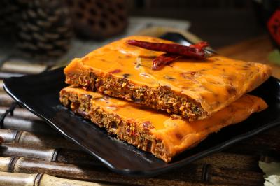 四川火锅底料技术花季传媒官网下载班哪里靠谱？火锅底料的熬配要领