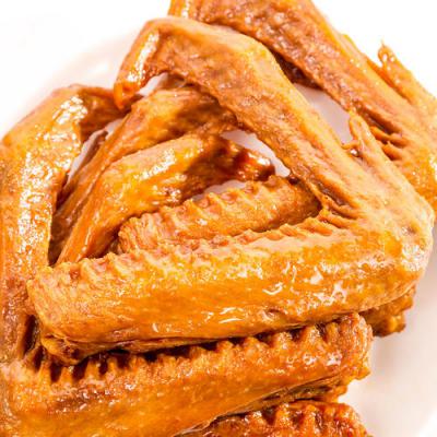 成都卤菜技术花季传媒官网下载中心哪里好？卤肉卤菜花季传媒官网下载选料技巧