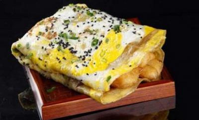  四川煎饼果子技术花季传媒官网下载哪里正宗？打造全新的创新平台