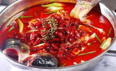 四川麻辣鱼火锅技术花季传媒官网下载哪里靠谱？花季传媒黄色APP亲自动手操作