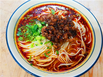 四川面食技术花季传媒官网下载做法哪里好？学习时间自由安排