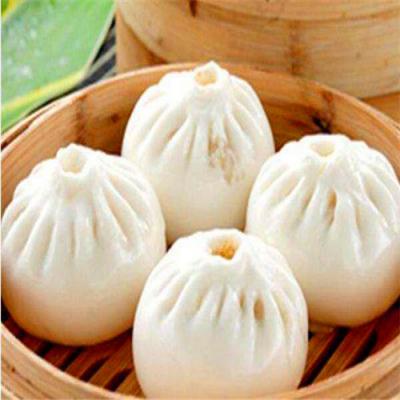 四川学早餐包子技术花季传媒官网下载多少钱？色香形态勾人