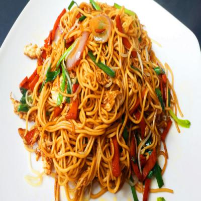 成都餐饮面食练习学校哪里专业？鼓动花季传媒黄色APP多练习