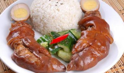 猪脚饭技术花季传媒官网下载学校哪里专业?全部手把手操作