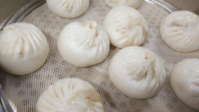 成都早餐技术花季传媒官网下载班哪里好？专业师傅现场操作花季传媒官网下载