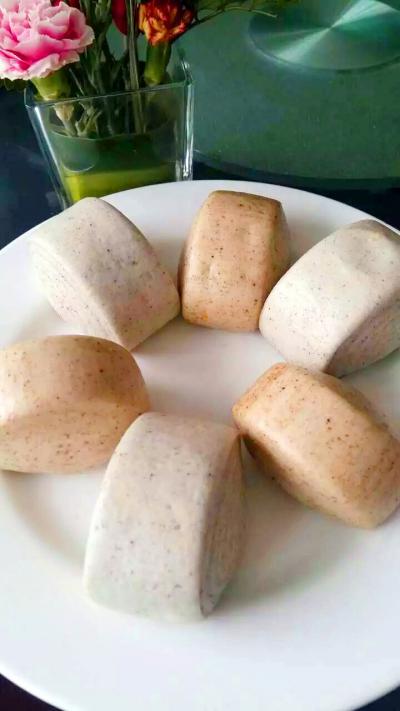 成都包子技术花季传媒官网下载班哪里好？正宗包子馒头花季传媒官网下载