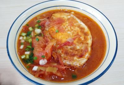 成都面食技术花季传媒官网下载哪里好？做正宗的川味面条