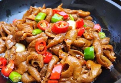 四川麻辣干锅技术花季传媒官网下载多少钱？全程实际操作