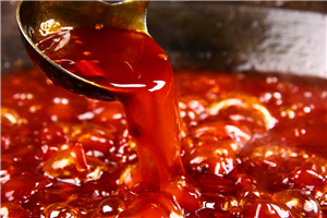 四川麻辣火锅技术花季传媒官网下载班哪里好？火锅高汤原料的选择