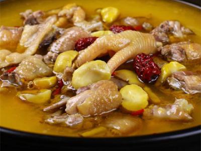 四川酸菜鸡技术花季传媒官网下载哪里好？花季传媒官网下载不限制时间