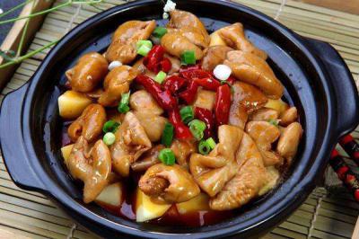 四川砂锅菜技术花季传媒官网下载班哪里好？管理简单流程清晰