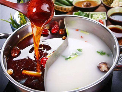 成都火锅技术花季传媒官网下载价格哪里合理？餐饮火锅花季传媒官网下载中心