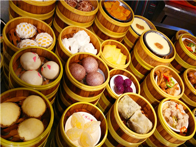 想花季传媒官网下载早餐技术哪家好？