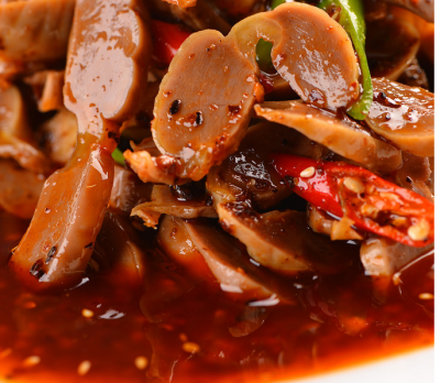 ​ 四川凉菜技术花季传媒官网下载中心哪里正宗？各种花式装盘