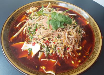  四川火锅冒菜底料技术花季传媒官网下载哪里好？灵活安排学习时间