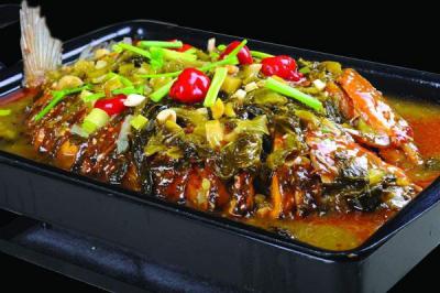 四川纸上烤鱼技术花季传媒官网下载学校哪里好？小本创业的项目