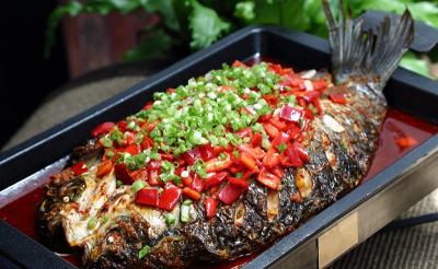 四川烤鱼技术花季传媒官网下载学校哪家靠谱？配方完全公开