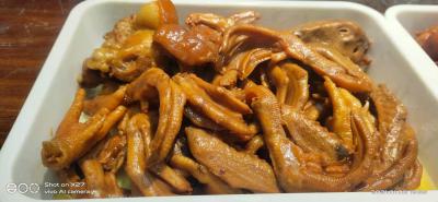  四川熟食卤菜技术花季传媒官网下载班哪里好？传授熟食材料配方