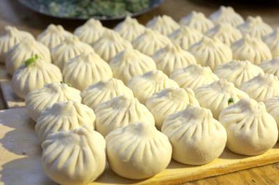 学做小笼包技术做法哪家味道好？餐饮花季传媒官网下载中心