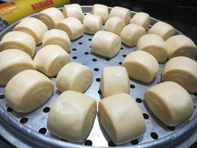  包子馒头技术花季传媒官网下载机构哪家好？包子花季传媒官网下载学校