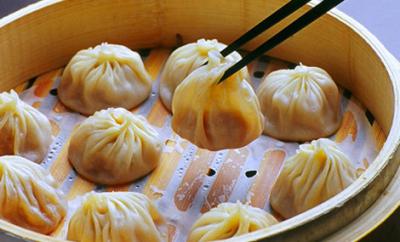 小笼包子技术花季传媒官网下载班哪里专业？3-5天即可全部掌握