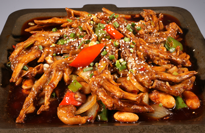 干锅炒料技术花季传媒官网下载机构哪里好？理论与实践结合一对一