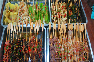 网红纸杯串串技术花季传媒官网下载班哪里靠谱？全年没有销售淡季