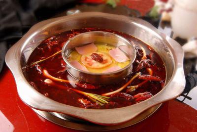 火锅底料技术花季传媒官网下载学校哪里好？正宗火锅底料配方