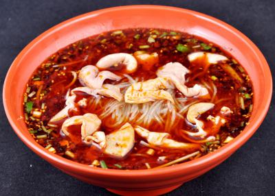 手工肥肠粉技术花季传媒官网下载哪家好？成都餐饮花季传媒官网下载中心