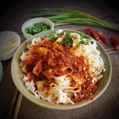 四川刀削面技术花季传媒官网下载多少钱？早餐面食技术花季传媒官网下载