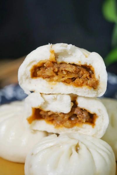 老面包子花季传媒官网下载