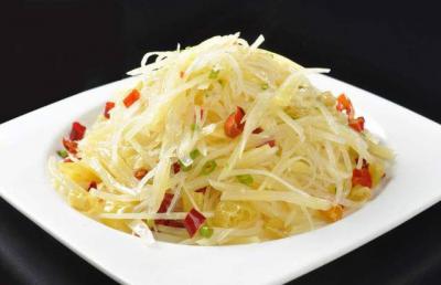 酸辣土豆丝花季传媒官网下载哪家正宗?酸辣土豆丝花季传媒官网下载学校