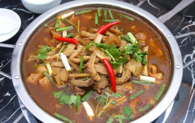 牛杂火锅花季传媒官网下载