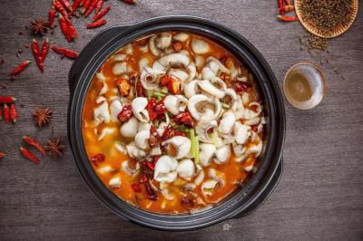 酸菜鱼技术花季传媒官网下载中心哪里好？酸菜鱼技术花季传媒官网下载