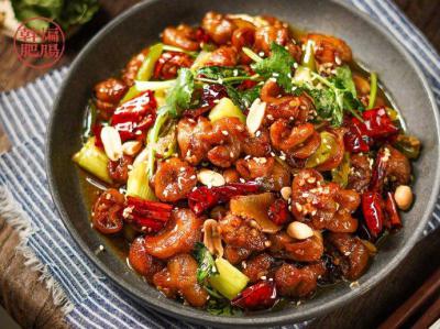 特色小炒菜技术花季传媒官网下载哪里好?快餐小炒菜花季传媒官网下载