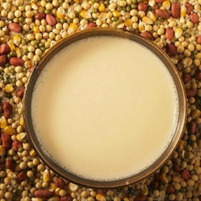 豆浆花季传媒官网下载