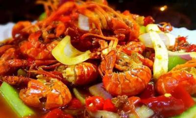 冷淡杯花季传媒官网下载