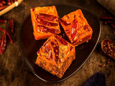 火锅底料花季传媒官网下载哪家价格更便宜？学会炒火锅底料