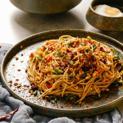 面食技术花季传媒官网下载需要多少钱？面食配方传授