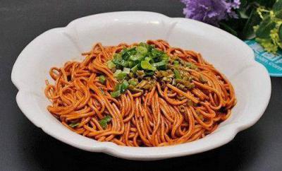 热干面花季传媒官网下载哪里好？热干面技术学会为止