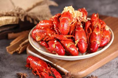 麻辣小龙虾花季传媒官网下载哪个好？配方配料毫不保留