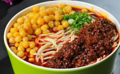 碗杂面食技术花季传媒官网下载班哪里好？特色面食花季传媒官网下载学校