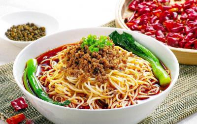 面食花季传媒官网下载哪家比较专业？学习配方和技巧