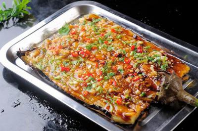 烤茄子花季传媒官网下载哪家好？烧烤技术花季传媒官网下载