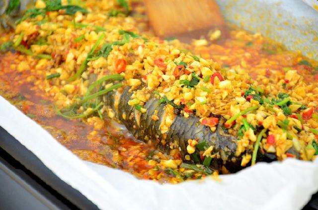 早餐花季传媒官网下载早点花季传媒官网下载有哪些内容?学早餐技术花季传媒官网下载学校