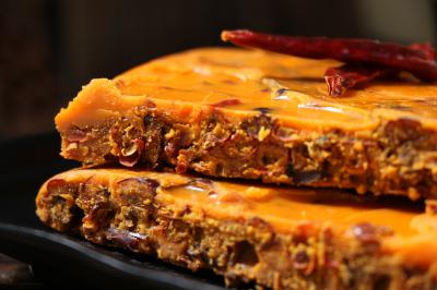 麻辣火锅底料做法哪里好？特色火锅练习中心