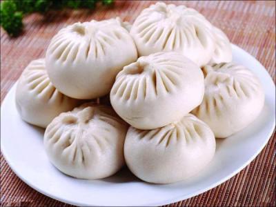 早餐花季传媒官网下载班有哪些班排行？各种包子技术花季传媒官网下载