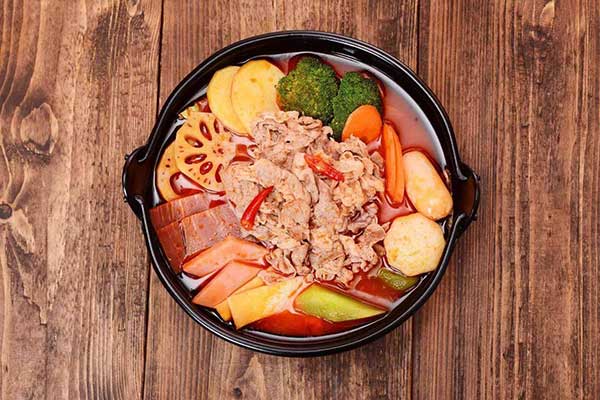 成都烤鱼花季传媒官网下载哪里学？成都烤鱼排名前十强