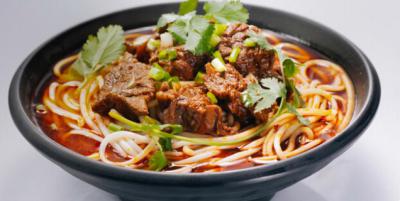 花溪牛肉粉训练哪里靠谱?花季传媒黄色APP随到随学