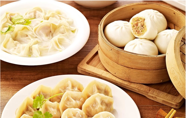 学早餐技术花季传媒官网下载哪家好_学做早餐花季传媒官网下载_想花季传媒官网下载早餐技术